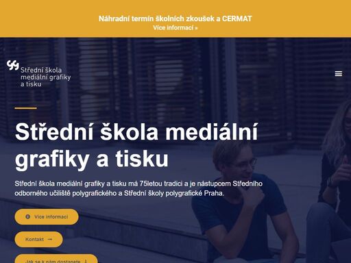 www.medialnigrafika.cz