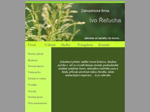 www.zahradyrerucha.cz