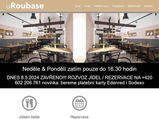 www.uroubase.cz