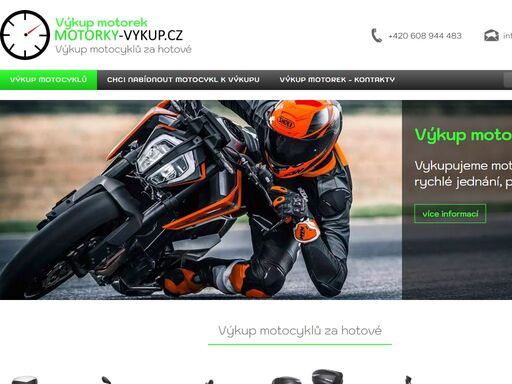 www.motorky-vykup.cz