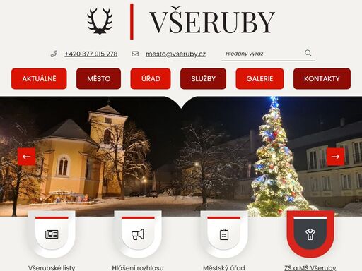 www.vseruby-mesto.cz
