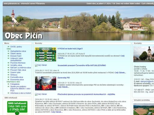 www.picin.cz