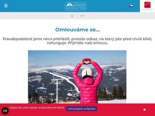 skiareal.cz/lyzarska-skola