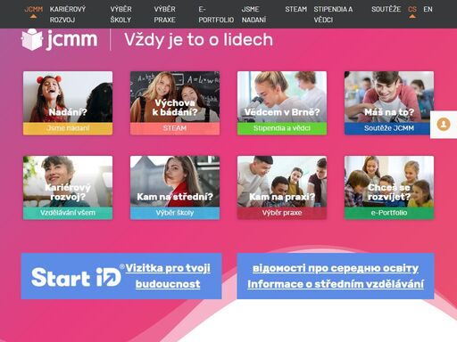 www.jcmm.cz