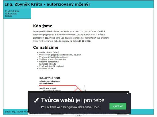 www.izk.webzdarma.cz
