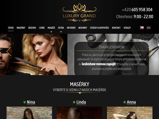 masaze-luxury.cz