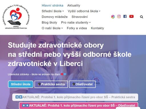 www.szs-lib.cz