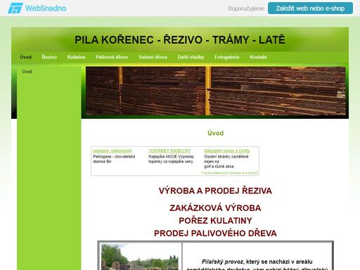 www.pilakorenec.wbs.cz