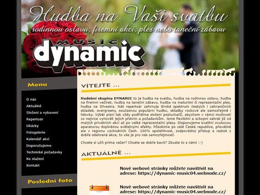 dynamic-agency.cz