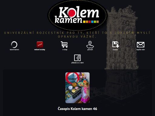 e-shop.kolem-kamen.cz