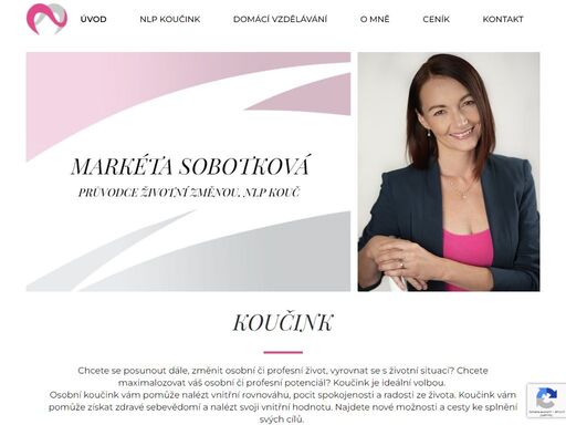 www.marketasobotkova.cz