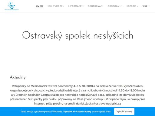 ostravsky-spolek-neslysicich4.webnode.cz