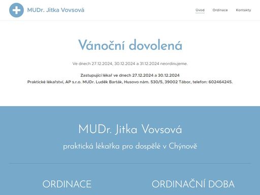 www.jitkavovsova.cz