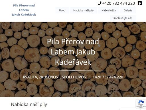 pilaprerovnl.cz