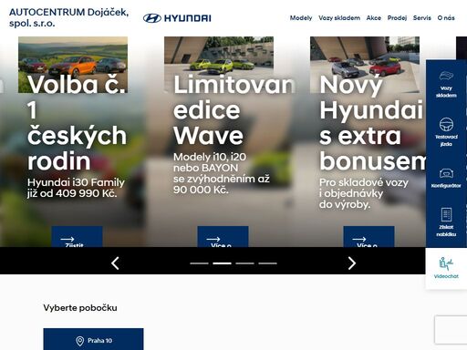 dojacek.hyundai.cz