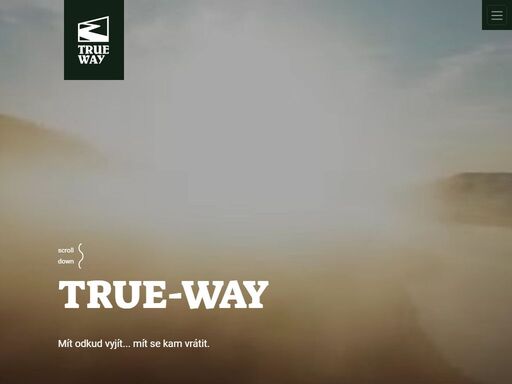 true-way.pro