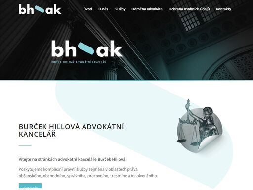 www.bhak.cz