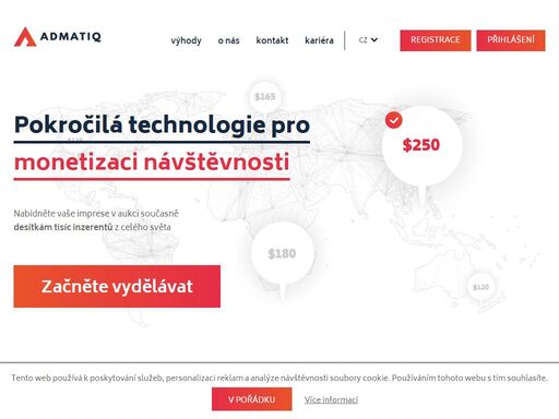 www.admatiq.cz