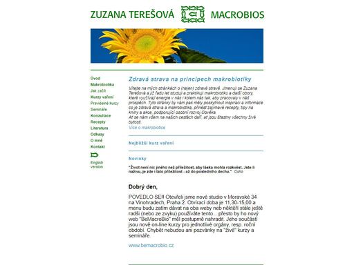 macrobios.cz