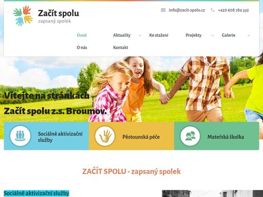 www.zacit-spolu.cz