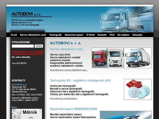 www.autobovi.cz
