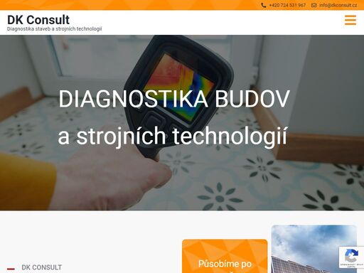 dkconsult.cz