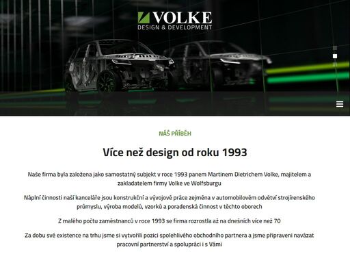 www.volke.cz