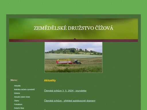www.zdcizova.cz