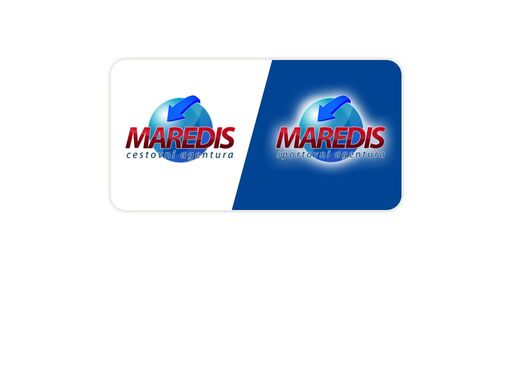 www.maredis.cz