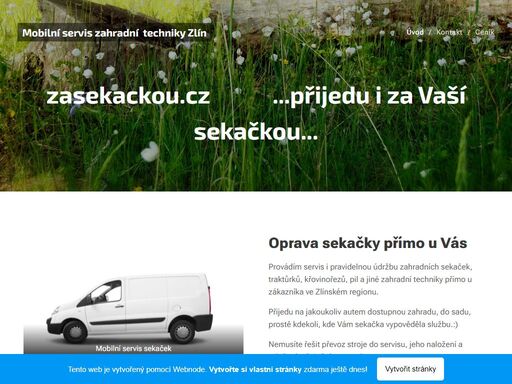 zasekackou.webnode.cz