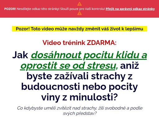 viteznamysl.cz