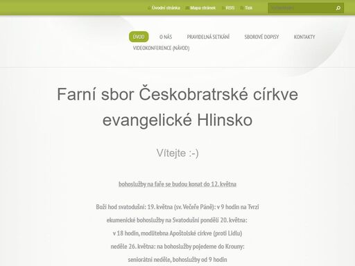 fs-cce-hlinsko.webnode.cz