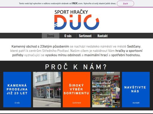 www.sportduohracky.cz