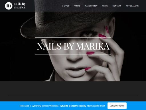 nails-by-marika.webnode.cz