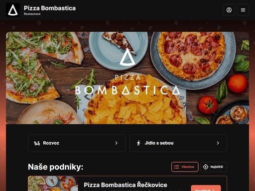 pizzabombastica.cz
