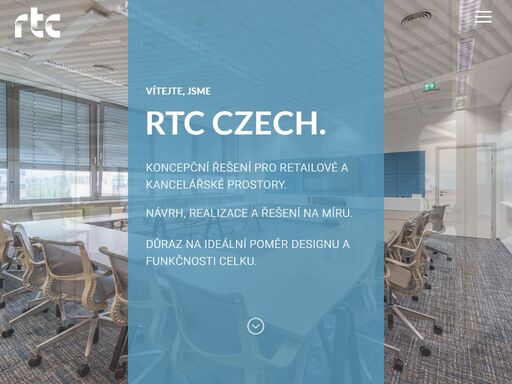 www.rtc.eu