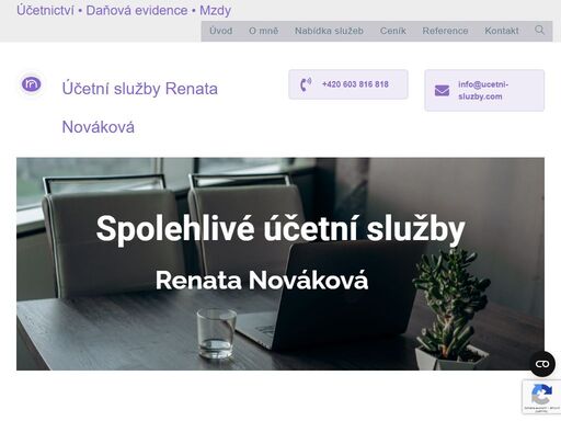 www.ucetni-sluzby.com