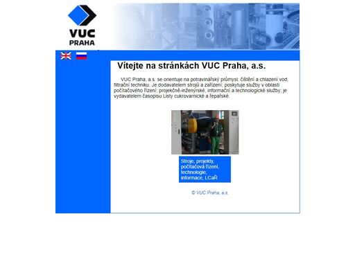 www.vucpraha.cz