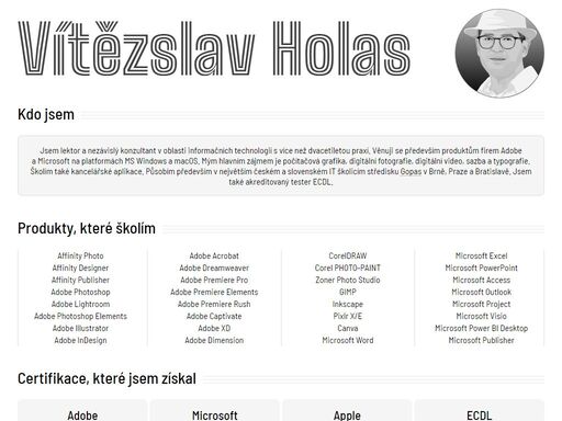 www.holas.com