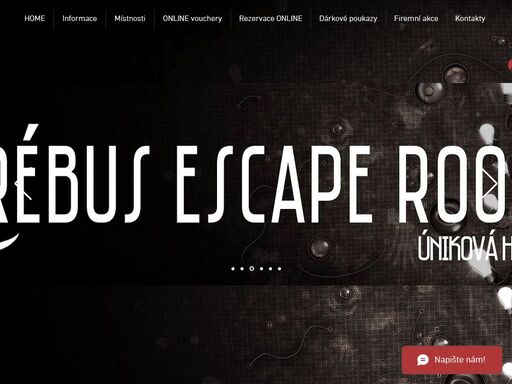 www.rebus-escape.cz