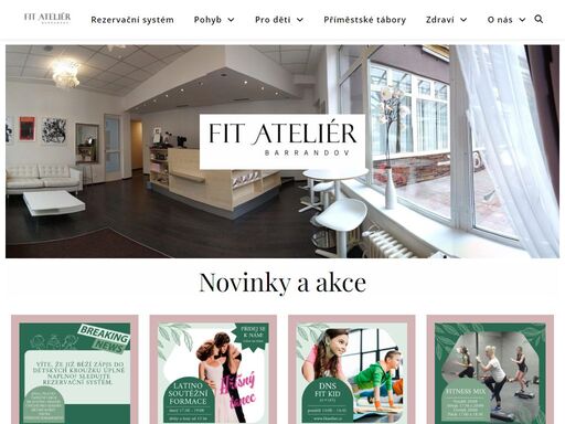 www.fitatelier.cz