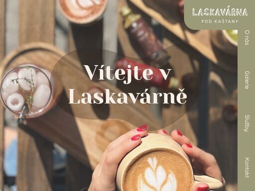 www.laskavarna-zlin.cz