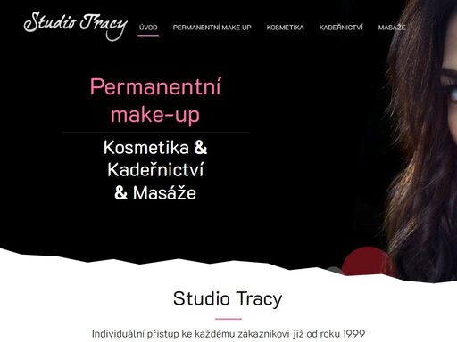 studiotracy.cz