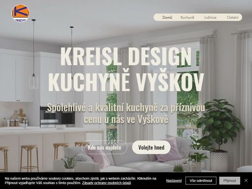 www.kreisldesign.cz