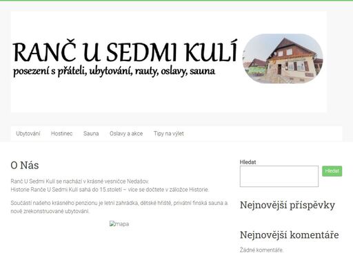 www.rancu7kuli.cz