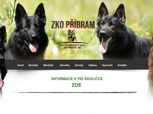 www.zko-pribram.cz
