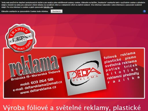 www.deltareklama.cz