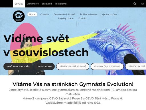 www.gevo.cz