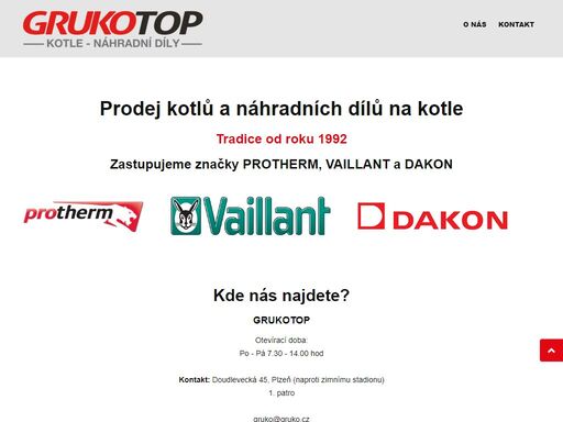www.gruko.cz