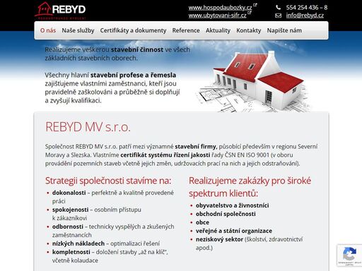 rebyd.cz